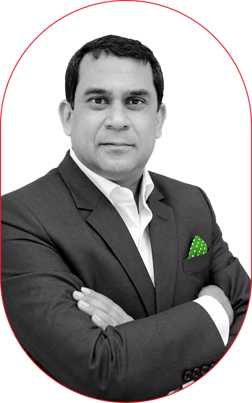 Paurush Sonkar
